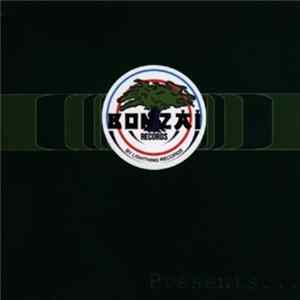 Various - Bonzai Compilation XI FLAC