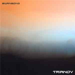 Trianov - Swansong FLAC