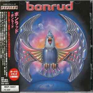 Bonrud - Bonrud FLAC