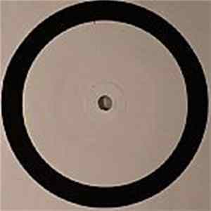 Bob Chance - Wild, It's Broken FLAC