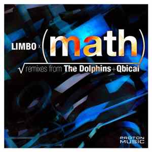 Limbo - Math FLAC