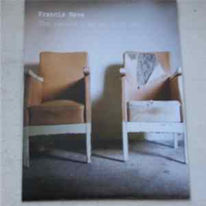 Francis Neve - The Second Time We First Met FLAC