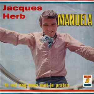 Jacques Herb - Manuela FLAC