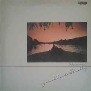 Jean-Claude Borelly - Dolannes Melody FLAC