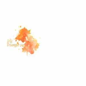 Triangle Sun - Iris FLAC