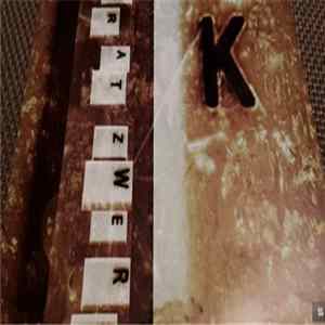 Kratzwerk - #1 FLAC
