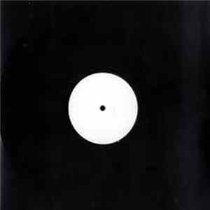 Reggie Hall - Music FLAC