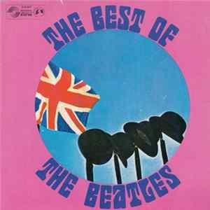 The Leo Chauliac Orchestra - The Best Of The Beatles FLAC