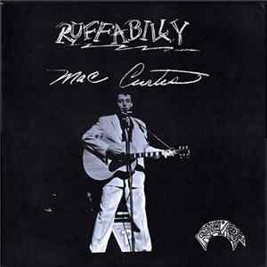 Mac Curtis - Ruffabilly FLAC