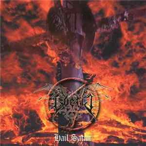 Goetia - Hail Satan FLAC