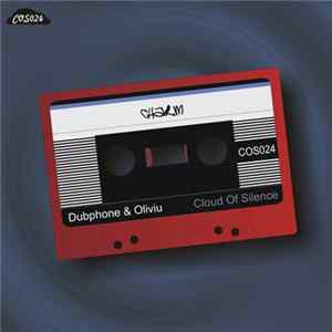 Dubphone, Oliviu - Charm FLAC