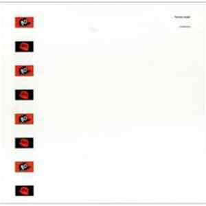 Suburban Boys - The Hit Mix, Actually FLAC