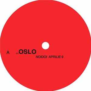 NoiDoi - Aprilie FLAC