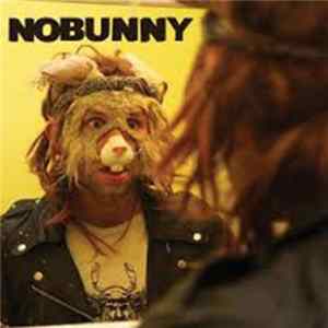 Nobunny - Secret Songs: Reflections From The Ear Mirror FLAC
