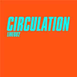 Circulation - Playing Around / PH FLAC
