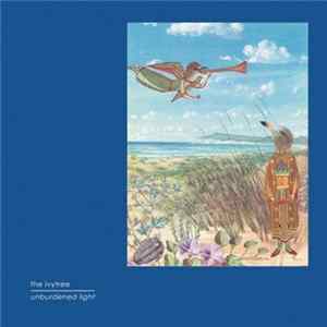 The Ivytree - Unburdened Light FLAC