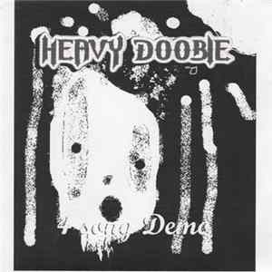 Heavy Doobie - 4 Song Demo FLAC
