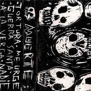 Muerte - Demo FLAC