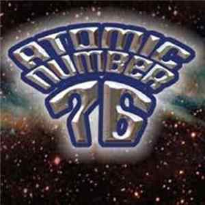 Atomic 76 - 2003 FLAC