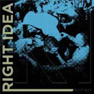 Right Idea - Right Way FLAC