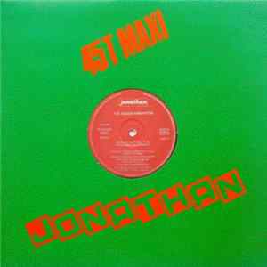 The Queen Samantha - Give Me Action / By Myself FLAC
