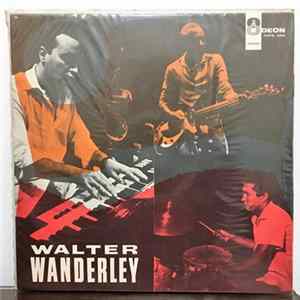 Walter Wanderley - Samba No Esquema De Walter Wanderley FLAC