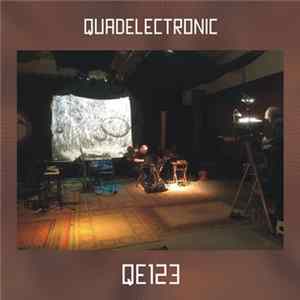 Quadelectronic - QE123 FLAC