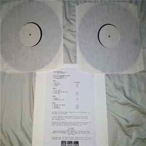New Order - Music Complete FLAC