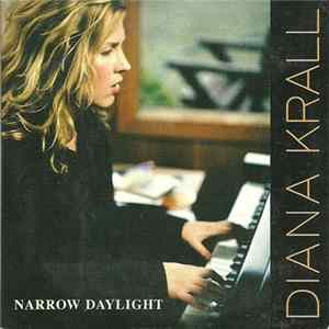 Diana Krall - Narrow Daylight FLAC