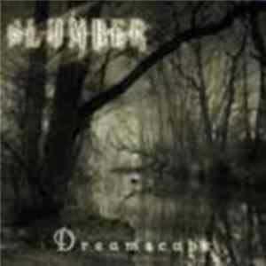 Slumber - Dreamscape FLAC
