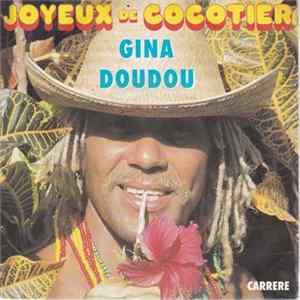 Joyeux De Cocotier - Gina FLAC