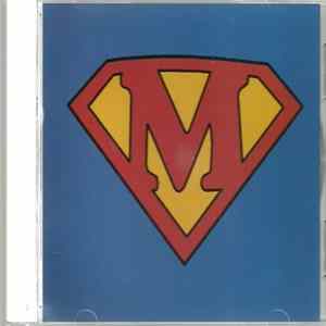 Mindy McCready - What If I Do FLAC