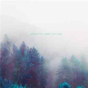 Wild Anima - Esprit Sauvage FLAC