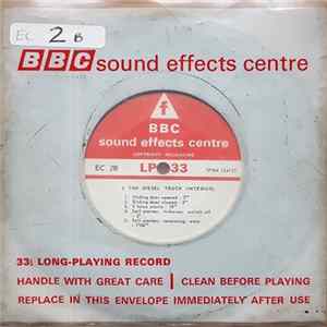 No Artist - 2 Ton Diesel Truck FLAC