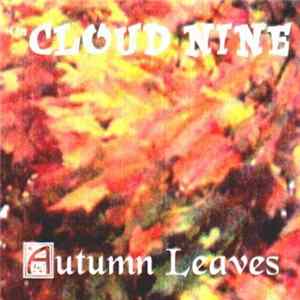On Cloud Nine - Autumn Leaves FLAC