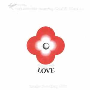 The Source Featuring Candi Staton - You Got The Love (Erens Bootleg Mix) FLAC