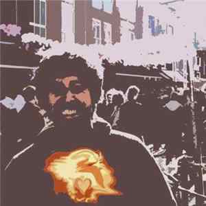 Psonikadia - Sacred Heart FLAC