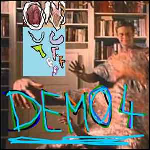 Outer Muff - Demo 4 FLAC