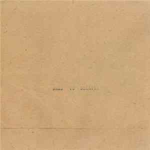 Hard To Breathe - Grey Sky Above Our Eyes FLAC