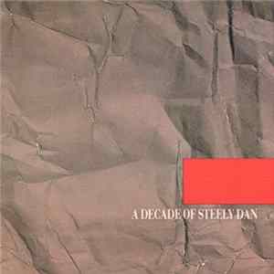 Steely Dan - A Decade Of Steely Dan FLAC