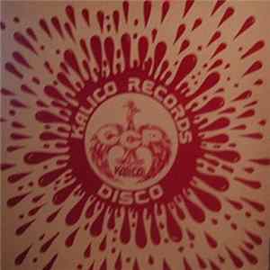 Sandra Lord - Chiquitita FLAC
