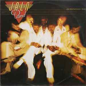 J.A.L.N. Band - Just Another Lonely Night FLAC