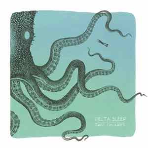 Delta Sleep - Twin Galaxies FLAC