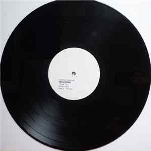 The Queers - Grow Up FLAC