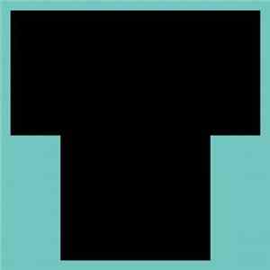 Lian Kurtis - Without Love II FLAC