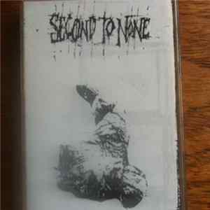 Second To None - Demo FLAC