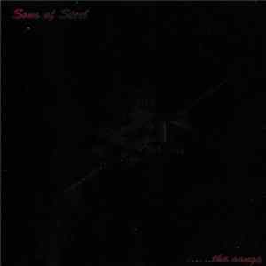 Black Alice - Sons Of Steel ...the songs FLAC