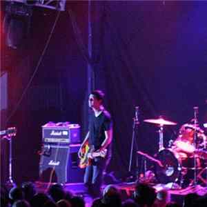 Deerhunter - Live At ATP-NY 2009 on WFMU FLAC