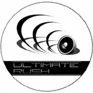 Harry H / Dave Curtis - Feel It / Epic Rush / This Sound Will Rock FLAC