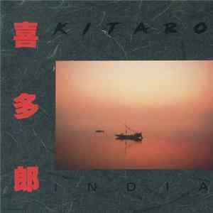 Kitaro - India FLAC